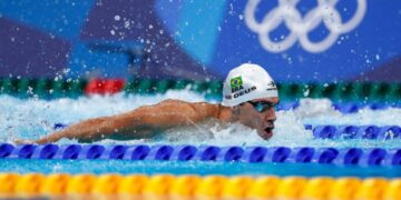 Mentoria com Leonardo de Deus: o caminho para o alto rendimento