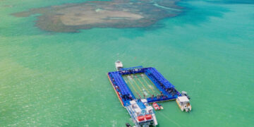 3ª edição do Aquarace foi disputada fim de semana em João Pessoa