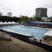 Parque Aquático Julio de Lamare, a casa da natação brasileira em 2026