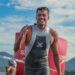 Gloria Raizer e Felipe Pereira vencem os 5 km no Aloha Spirit Saquarema Grand Slam