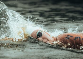 Luiz Felipe Lebeis e Vallentini Pereira vencem a Ultra do Ita