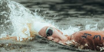 Luiz Felipe Lebeis e Vallentini Pereira vencem a Ultra do Ita