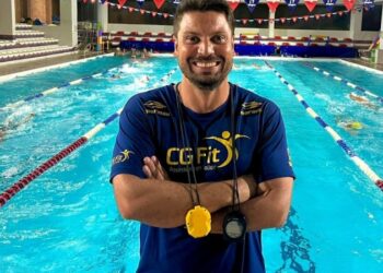 Guilherme Siga: a mente por trás da TravesSIGA