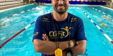 Guilherme Siga: a mente por trás da TravesSIGA