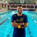 Guilherme Siga: a mente por trás da TravesSIGA