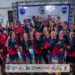 Vila Parahyba é a campeã do Nordestinho 2026