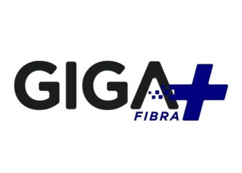 Transmissão da 2ª etapa do Circuito Mares é sucesso, e a qualidade da fibra óptica Giga+ brilha mais uma vez