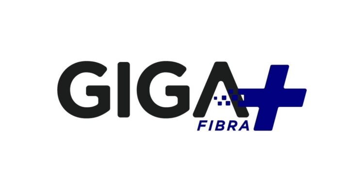 Transmissão da 2ª etapa do Circuito Mares é sucesso, e a qualidade da fibra óptica Giga+ brilha mais uma vez