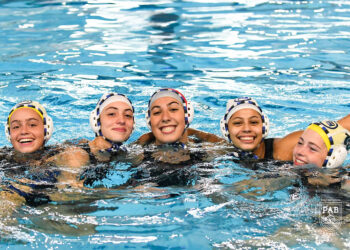 LBPA convoca Assembleia Geral Ordinária para 28 de abril em formato híbrido