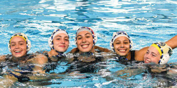 LBPA convoca Assembleia Geral Ordinária para 28 de abril em formato híbrido