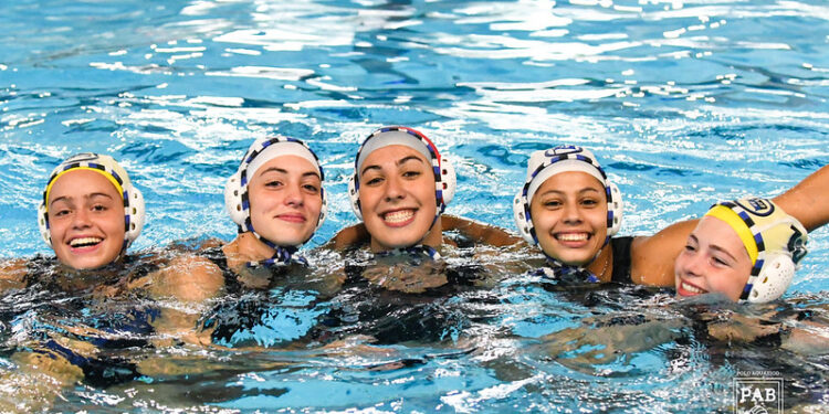 LBPA convoca Assembleia Geral Ordinária para 28 de abril em formato híbrido