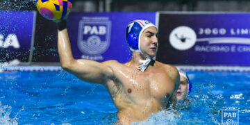 Liga Nacional 2026: ABDA brilha e Fla-Flu se aproxima