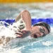 Johannes Liebmann bate o recorde europeu nos 800m livre