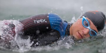 Blueseventy lança test drive gratuito de produtos na Care Club em São Paulo