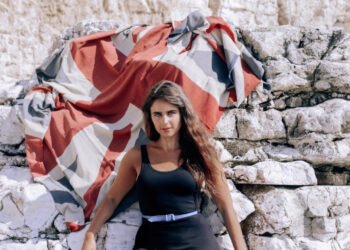 Swim Channel lança com exclusividade “Vindication Swim” no Brasil e em toda a América do Sul