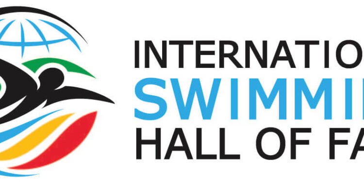 Hall da Fama dos esportes aquáticos e das maratonas aquáticas: qual a diferença?