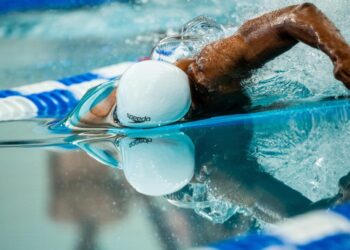 O que representa a Ordem Executiva de Donald Trump para o esporte universitário americano