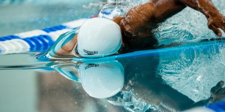 O que representa a Ordem Executiva de Donald Trump para o esporte universitário americano