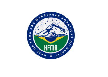 Hall da Fama das Maratonas Aquáticas do Brasil lança site oficial