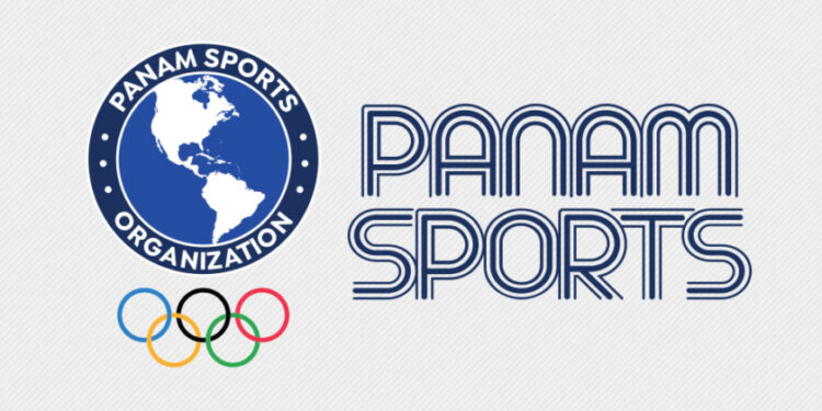 3 cidades interessadas em sediar os Jogos PanAmericanos Júnior de 2029