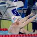 Campeonato Sul-Americano Master registra 11 recordes mundiais
