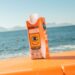 Naveia patrocinará o MVP Swim Channel no Troféu Maria Lenk