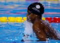 World Aquatics promove a construção de piscinas em toda a África