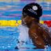 World Aquatics promove a construção de piscinas em toda a África