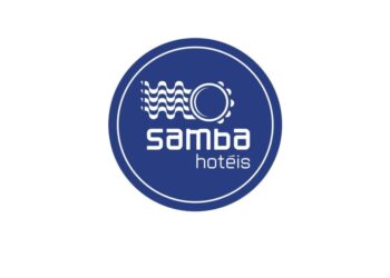 Samba na mala: como viajar o Brasil nadando e descansando entre uma prova e outra