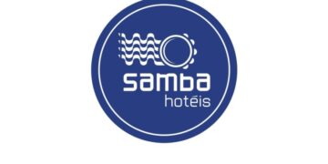 Samba na mala: como viajar o Brasil nadando e descansando entre uma prova e outra