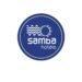 Samba na mala: como viajar o Brasil nadando e descansando entre uma prova e outra