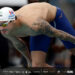 Por que o Guilherme Caribé do Troféu 2026 é melhor do que a versão 2025