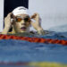Guilherme Caribé garante índice nos 50m livre para o Pan-Pacífico