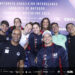 Brasil vai com 11 atletas para o Pan-Pacífico