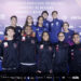 Seleção Brasileira do Pan Pacífico Júnior terá 12 nadadores