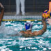 Liga Nacional 2026 de Polo Aquático terá mais jogos neste fim de semana