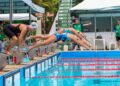 Swim Channel  transmitirá o 75º Campeonato Brasileiro Master