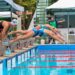 Swim Channel transmitirá o 75º Campeonato Brasileiro Master