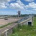 Em 2027, serão 20 anos sem a piscina do Castelinho no Maranhão