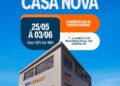 Blueseventy inaugura Concept Store em São Paulo e amplia estrutura para clientes
