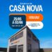 Blueseventy inaugura Concept Store em São Paulo e amplia estrutura para clientes