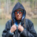 Mantendo seu corpo aquecido com a Perfect Parka Blueseventy