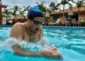 Base de Campeões: A Metodologia de Thiago Vinhas na Clínica Aqua Experience