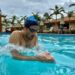 Base de Campeões: A Metodologia de Thiago Vinhas na Clínica Aqua Experience