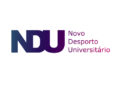 Natação Universitária terá transmissão Swim Channel