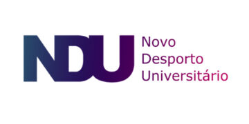 Natação Universitária terá transmissão Swim Channel