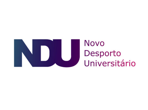 Natação Universitária terá transmissão Swim Channel