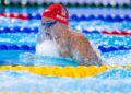 Duncan Scott decide abandonar os 100m livre visando ouro olímpico