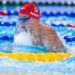 Duncan Scott decide abandonar os 100m livre visando ouro olímpico