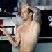 Arena anuncia Guilherme Caribé no seu time de atletas